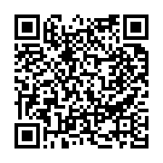 기타 페이지 바로가기 주소(https://www.jangseong.go.kr/q/ezMxMjV8MzUxNDJ8c2hvd3xwYWdlPTE0M30=&e=M&s=3), QRCODE