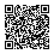 기타 페이지 바로가기 주소(https://www.jangseong.go.kr/q/ezMxMjV8MzUxNDJ8c2hvd3xwYWdlPTE0Nn0=&e=M&s=3), QRCODE