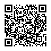 기타 페이지 바로가기 주소(https://www.jangseong.go.kr/q/ezMxMjV8MzUxNDJ8c2hvd3xwYWdlPTE1M30=&e=M&s=3), QRCODE