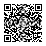 기타 페이지 바로가기 주소(https://www.jangseong.go.kr/q/ezMxMjV8MzUxNDJ8c2hvd3xwYWdlPTE1MX0=&e=M&s=3), QRCODE