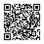 기타 페이지 바로가기 주소(https://www.jangseong.go.kr/q/ezMxMjV8MzUxNDJ8c2hvd3xwYWdlPTE1Nn0=&e=M&s=3), QRCODE