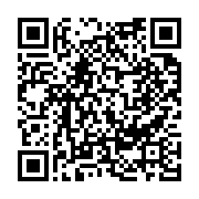 기타 페이지 바로가기 주소(https://www.jangseong.go.kr/q/ezMxMjV8MzUxNDJ8c2hvd3xwYWdlPTExNn0=&e=M&s=3), QRCODE