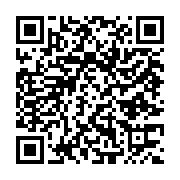 기타 페이지 바로가기 주소(https://www.jangseong.go.kr/q/ezMxMjV8MzUxNDJ8c2hvd3xwYWdlPTEyMH0=&e=M&s=3), QRCODE