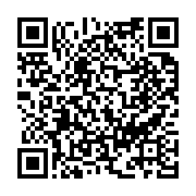 기타 페이지 바로가기 주소(https://www.jangseong.go.kr/q/ezMxMjV8MzUxNDJ8c2hvd3xwYWdlPTEzOX0=&e=M&s=3), QRCODE