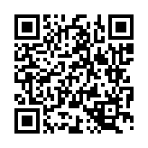 기타 페이지 바로가기 주소(https://www.jangseong.go.kr/q/ezMxMjV8MzUxNDh8c2hvd3x9&e=M&s=3), QRCODE