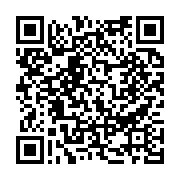 기타 페이지 바로가기 주소(https://www.jangseong.go.kr/q/ezMxMjV8MzUxNDh8c2hvd3xwYWdlPTE0M30=&e=M&s=3), QRCODE