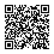 기타 페이지 바로가기 주소(https://www.jangseong.go.kr/q/ezMxMjV8MzUxNDh8c2hvd3xwYWdlPTE0Nn0=&e=M&s=3), QRCODE