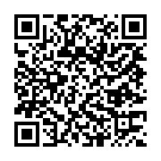 기타 페이지 바로가기 주소(https://www.jangseong.go.kr/q/ezMxMjV8MzUxNDh8c2hvd3xwYWdlPTE1M30=&e=M&s=3), QRCODE