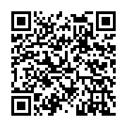 기타 페이지 바로가기 주소(https://www.jangseong.go.kr/q/ezMxMjV8MzUxNDh8c2hvd3xwYWdlPTE1Nn0=&e=M&s=3), QRCODE