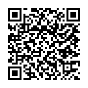 기타 페이지 바로가기 주소(https://www.jangseong.go.kr/q/ezMxMjV8MzUxNDh8c2hvd3xwYWdlPTExNn0=&e=M&s=3), QRCODE