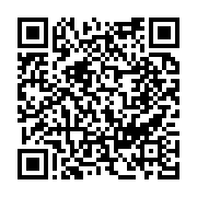 기타 페이지 바로가기 주소(https://www.jangseong.go.kr/q/ezMxMjV8MzUxNDh8c2hvd3xwYWdlPTEyMH0=&e=M&s=3), QRCODE