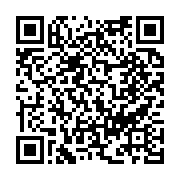 기타 페이지 바로가기 주소(https://www.jangseong.go.kr/q/ezMxMjV8MzUxNDh8c2hvd3xwYWdlPTEzOX0=&e=M&s=3), QRCODE