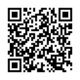 기타 페이지 바로가기 주소(https://www.jangseong.go.kr/q/ezMxMjV8MzUxNTd8c2hvd3x9&e=M&s=3), QRCODE