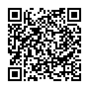기타 페이지 바로가기 주소(https://www.jangseong.go.kr/q/ezMxMjV8MzUxNTd8c2hvd3xwYWdlPTE0M30=&e=M&s=3), QRCODE
