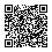 기타 페이지 바로가기 주소(https://www.jangseong.go.kr/q/ezMxMjV8MzUxNTd8c2hvd3xwYWdlPTE0Nn0=&e=M&s=3), QRCODE