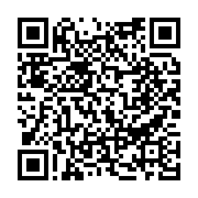 기타 페이지 바로가기 주소(https://www.jangseong.go.kr/q/ezMxMjV8MzUxNTd8c2hvd3xwYWdlPTE1M30=&e=M&s=3), QRCODE