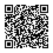 기타 페이지 바로가기 주소(https://www.jangseong.go.kr/q/ezMxMjV8MzUxNTd8c2hvd3xwYWdlPTE1Nn0=&e=M&s=3), QRCODE
