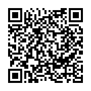 기타 페이지 바로가기 주소(https://www.jangseong.go.kr/q/ezMxMjV8MzUxNTd8c2hvd3xwYWdlPTExNn0=&e=M&s=3), QRCODE