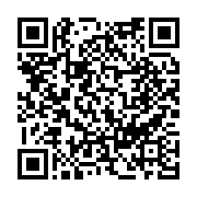 기타 페이지 바로가기 주소(https://www.jangseong.go.kr/q/ezMxMjV8MzUxNTd8c2hvd3xwYWdlPTEyMH0=&e=M&s=3), QRCODE