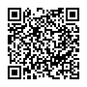 기타 페이지 바로가기 주소(https://www.jangseong.go.kr/q/ezMxMjV8MzUxNTd8c2hvd3xwYWdlPTEzOX0=&e=M&s=3), QRCODE