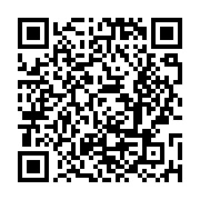 기타 페이지 바로가기 주소(https://www.jangseong.go.kr/q/ezMxMjV8MzUxNjN8c2hvd3xwYWdlPTE0Nn0=&e=M&s=3), QRCODE