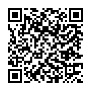 기타 페이지 바로가기 주소(https://www.jangseong.go.kr/q/ezMxMjV8MzUxNjN8c2hvd3xwYWdlPTE1M30=&e=M&s=3), QRCODE
