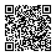 기타 페이지 바로가기 주소(https://www.jangseong.go.kr/q/ezMxMjV8MzUxNjN8c2hvd3xwYWdlPTE1Nn0=&e=M&s=3), QRCODE