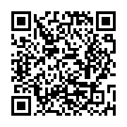 기타 페이지 바로가기 주소(https://www.jangseong.go.kr/q/ezMxMjV8MzUxNjN8c2hvd3xwYWdlPTExNn0=&e=M&s=3), QRCODE