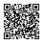 기타 페이지 바로가기 주소(https://www.jangseong.go.kr/q/ezMxMjV8MzUxNjN8c2hvd3xwYWdlPTEyMH0=&e=M&s=3), QRCODE