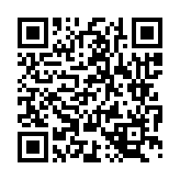 기타 페이지 바로가기 주소(https://www.jangseong.go.kr/q/ezMxMjV8MzUxNjZ8c2hvd3x9&e=M&s=3), QRCODE