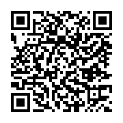 기타 페이지 바로가기 주소(https://www.jangseong.go.kr/q/ezMxMjV8MzUxNjZ8c2hvd3xwYWdlPTE0M30=&e=M&s=3), QRCODE