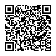 기타 페이지 바로가기 주소(https://www.jangseong.go.kr/q/ezMxMjV8MzUxNjZ8c2hvd3xwYWdlPTE0Nn0=&e=M&s=3), QRCODE