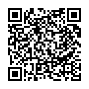 기타 페이지 바로가기 주소(https://www.jangseong.go.kr/q/ezMxMjV8MzUxNjZ8c2hvd3xwYWdlPTE1M30=&e=M&s=3), QRCODE