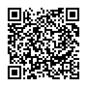 기타 페이지 바로가기 주소(https://www.jangseong.go.kr/q/ezMxMjV8MzUxNjZ8c2hvd3xwYWdlPTE1Nn0=&e=M&s=3), QRCODE