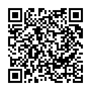 기타 페이지 바로가기 주소(https://www.jangseong.go.kr/q/ezMxMjV8MzUxNjZ8c2hvd3xwYWdlPTExNn0=&e=M&s=3), QRCODE