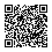 기타 페이지 바로가기 주소(https://www.jangseong.go.kr/q/ezMxMjV8MzUxNjZ8c2hvd3xwYWdlPTEyMH0=&e=M&s=3), QRCODE