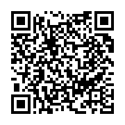 기타 페이지 바로가기 주소(https://www.jangseong.go.kr/q/ezMxMjV8MzUxNjZ8c2hvd3xwYWdlPTEzOX0=&e=M&s=3), QRCODE