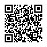 기타 페이지 바로가기 주소(https://www.jangseong.go.kr/q/ezMxMjV8MzUxODJ8c2hvd3x9&e=M&s=3), QRCODE