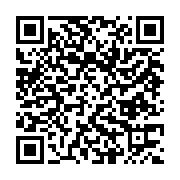 기타 페이지 바로가기 주소(https://www.jangseong.go.kr/q/ezMxMjV8MzUxODJ8c2hvd3xwYWdlPTE0M30=&e=M&s=3), QRCODE