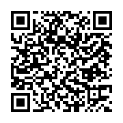 기타 페이지 바로가기 주소(https://www.jangseong.go.kr/q/ezMxMjV8MzUxODJ8c2hvd3xwYWdlPTE1M30=&e=M&s=3), QRCODE