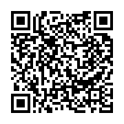 기타 페이지 바로가기 주소(https://www.jangseong.go.kr/q/ezMxMjV8MzUxODJ8c2hvd3xwYWdlPTE1Nn0=&e=M&s=3), QRCODE