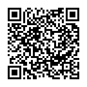 기타 페이지 바로가기 주소(https://www.jangseong.go.kr/q/ezMxMjV8MzUxODJ8c2hvd3xwYWdlPTExNn0=&e=M&s=3), QRCODE
