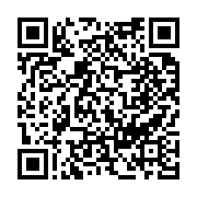 기타 페이지 바로가기 주소(https://www.jangseong.go.kr/q/ezMxMjV8MzUxODJ8c2hvd3xwYWdlPTEyMH0=&e=M&s=3), QRCODE