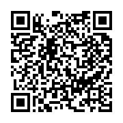 기타 페이지 바로가기 주소(https://www.jangseong.go.kr/q/ezMxMjV8MzUxODJ8c2hvd3xwYWdlPTEzOX0=&e=M&s=3), QRCODE