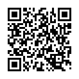 기타 페이지 바로가기 주소(https://www.jangseong.go.kr/q/ezMxMjV8MzUxODh8c2hvd3x9&e=M&s=3), QRCODE