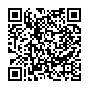 기타 페이지 바로가기 주소(https://www.jangseong.go.kr/q/ezMxMjV8MzUxODh8c2hvd3xwYWdlPTE0Mn0=&e=M&s=3), QRCODE