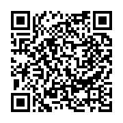 기타 페이지 바로가기 주소(https://www.jangseong.go.kr/q/ezMxMjV8MzUxODh8c2hvd3xwYWdlPTE0Nn0=&e=M&s=3), QRCODE