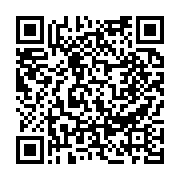 기타 페이지 바로가기 주소(https://www.jangseong.go.kr/q/ezMxMjV8MzUxODh8c2hvd3xwYWdlPTE1Mn0=&e=M&s=3), QRCODE