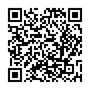 기타 페이지 바로가기 주소(https://www.jangseong.go.kr/q/ezMxMjV8MzUxODh8c2hvd3xwYWdlPTE1Nn0=&e=M&s=3), QRCODE