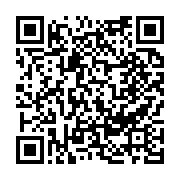 기타 페이지 바로가기 주소(https://www.jangseong.go.kr/q/ezMxMjV8MzUxODh8c2hvd3xwYWdlPTExNn0=&e=M&s=3), QRCODE
